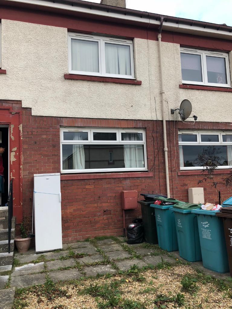 3 Bedroom Terrace House for Rent in Wishaw, North Lanarkshire Gumtree