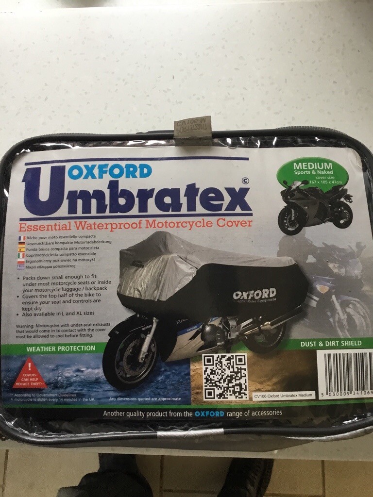 umbratex