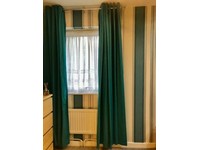 90x90 Curtains Stuff For Sale Gumtree