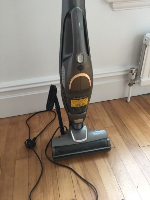 Cordless Vacuum Cleaner Cordless Vacuum Cleaner 14v