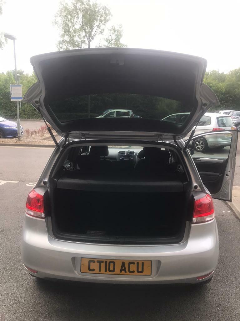 Car for sale in Cardiff Bay, Cardiff Gumtree