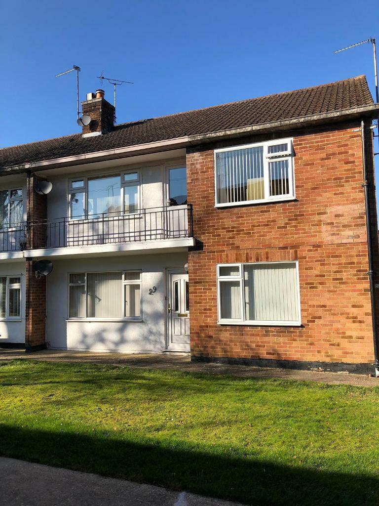 2 Bedroom to Let in Dunstable in Dunstable, Bedfordshire