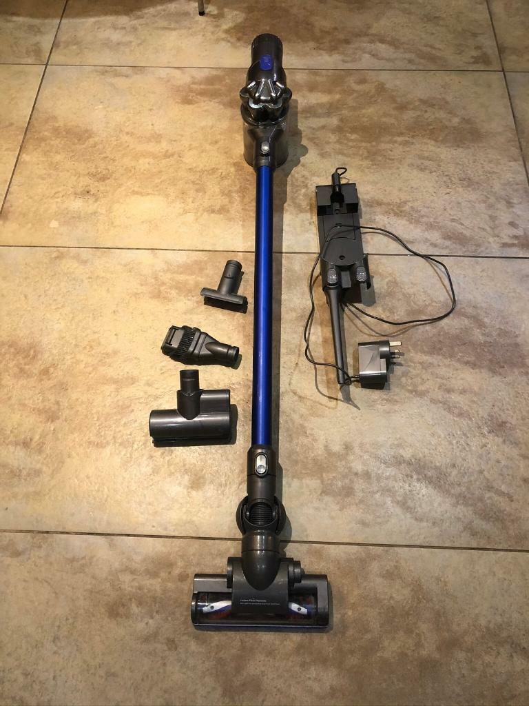 swimming pool vacuum lowes