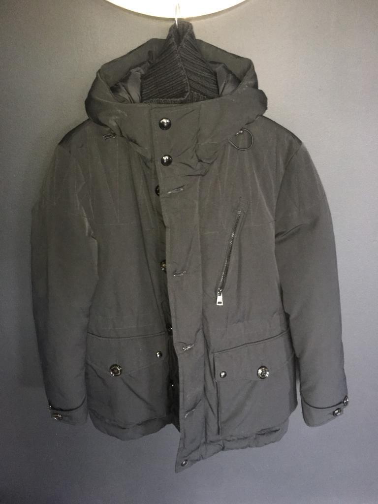 moncler coat mens gumtree moncler coat mens gumtree
