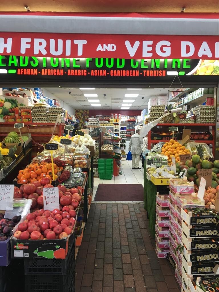  Grocery Shop  for Sale in Harrow London Gumtree