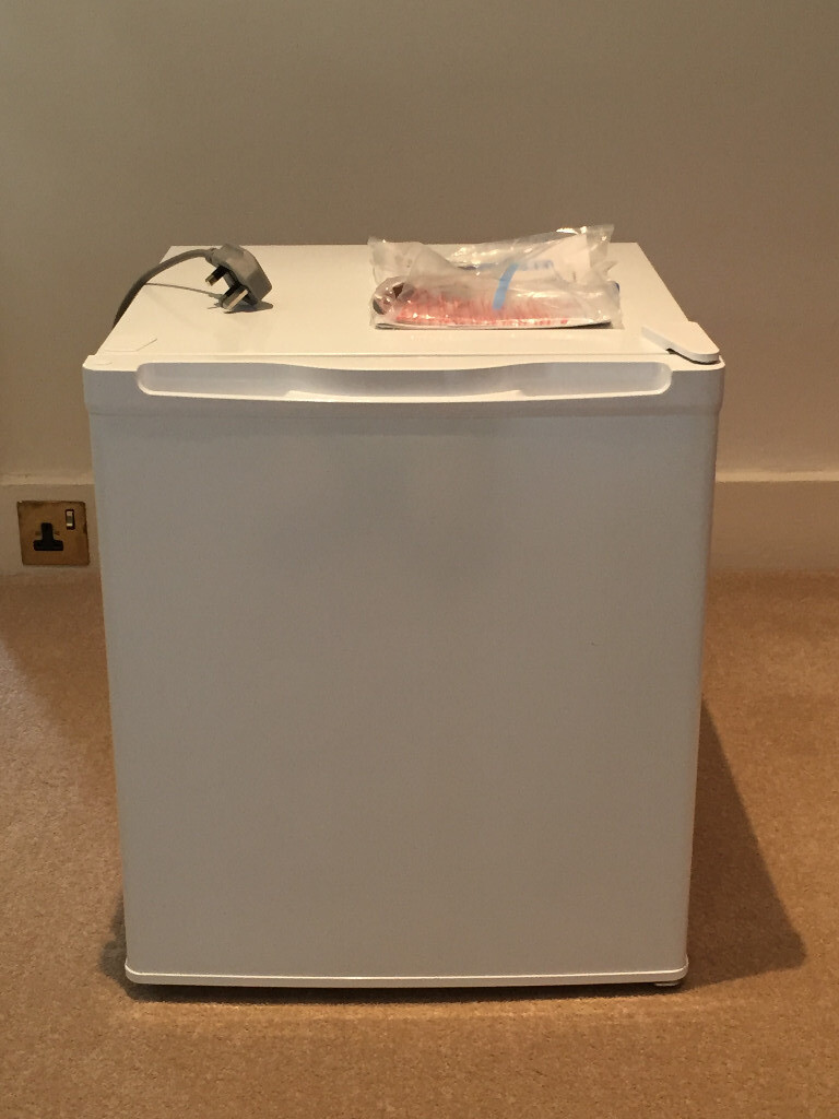 Small Freezer (Currys, 45x50x50) in West Horsley, Surrey Gumtree