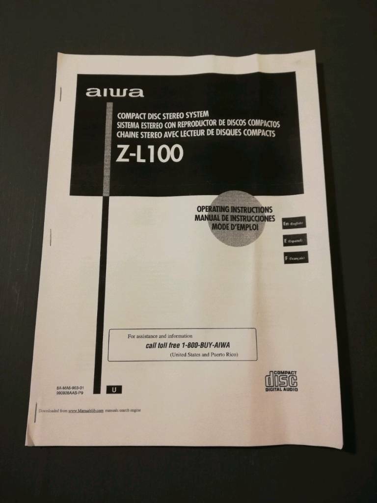 ... https://i.ebayimg.com/00/s/MTAyNFg3Njg=