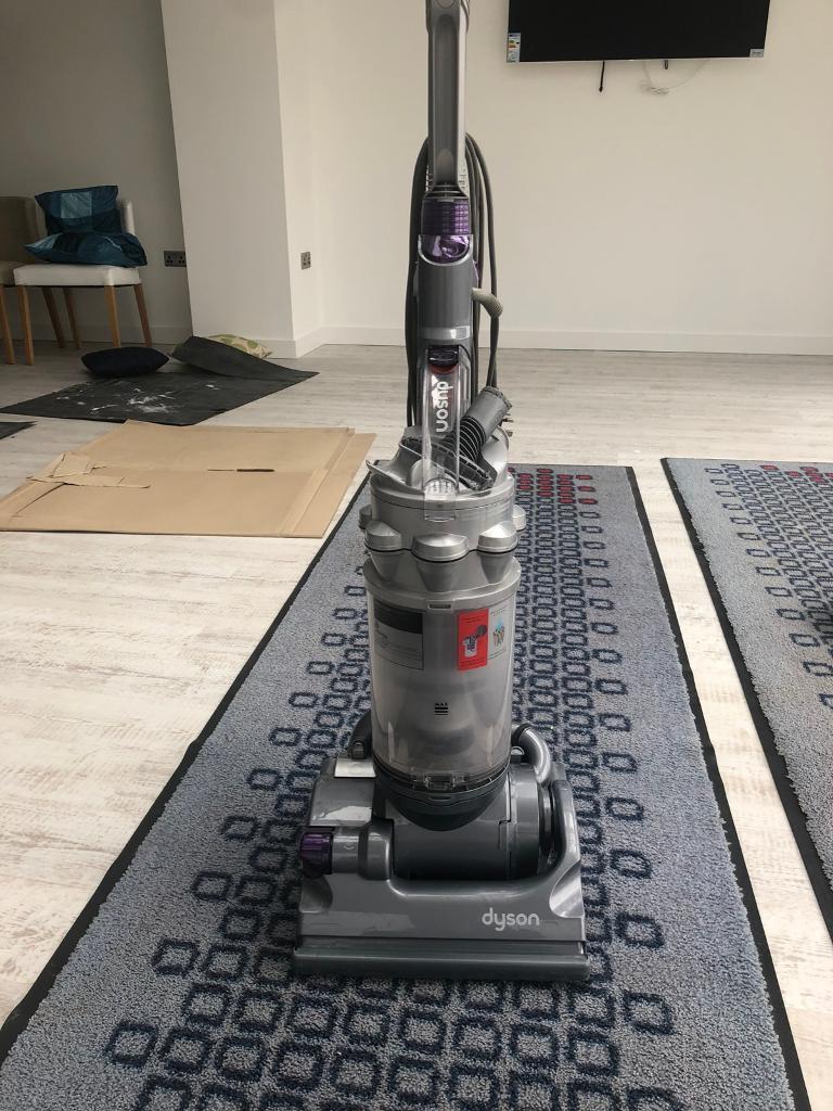 Dyson vacuum cleaner in Kingswood, Bristol Gumtree
