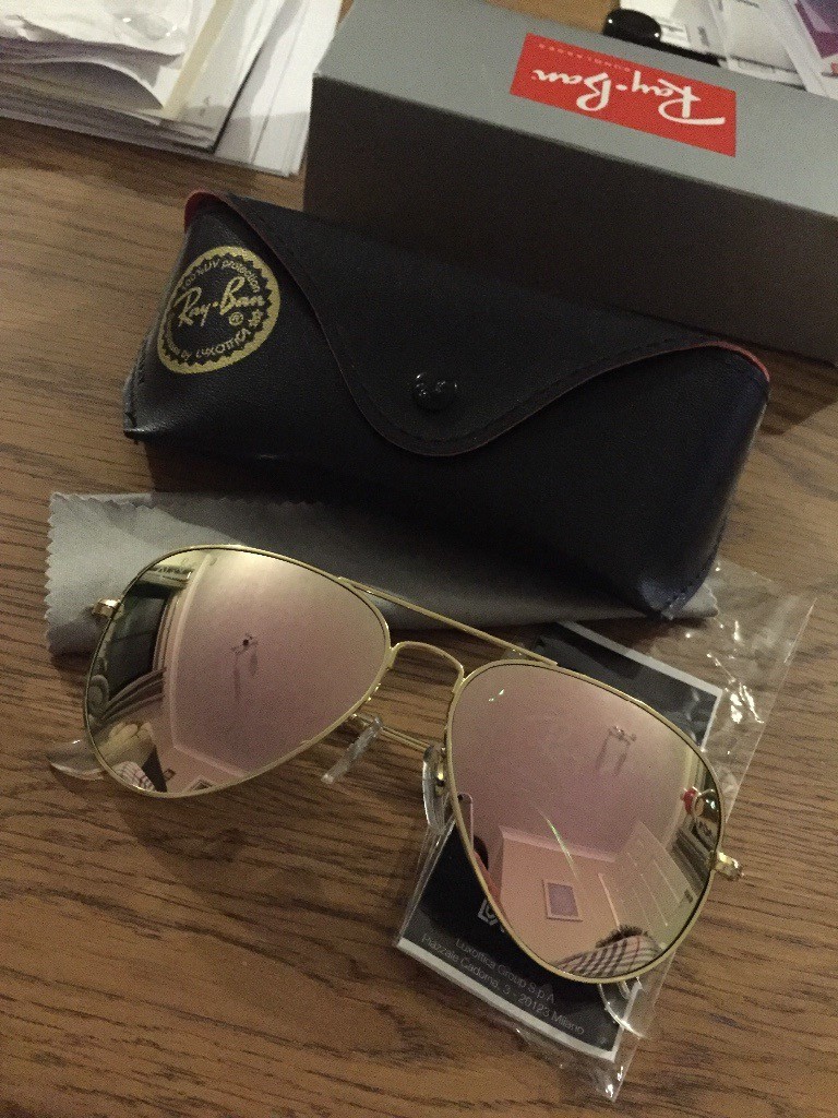 ray ban aviator sunglasses gumtree ray ban aviator sunglasses gumtree
