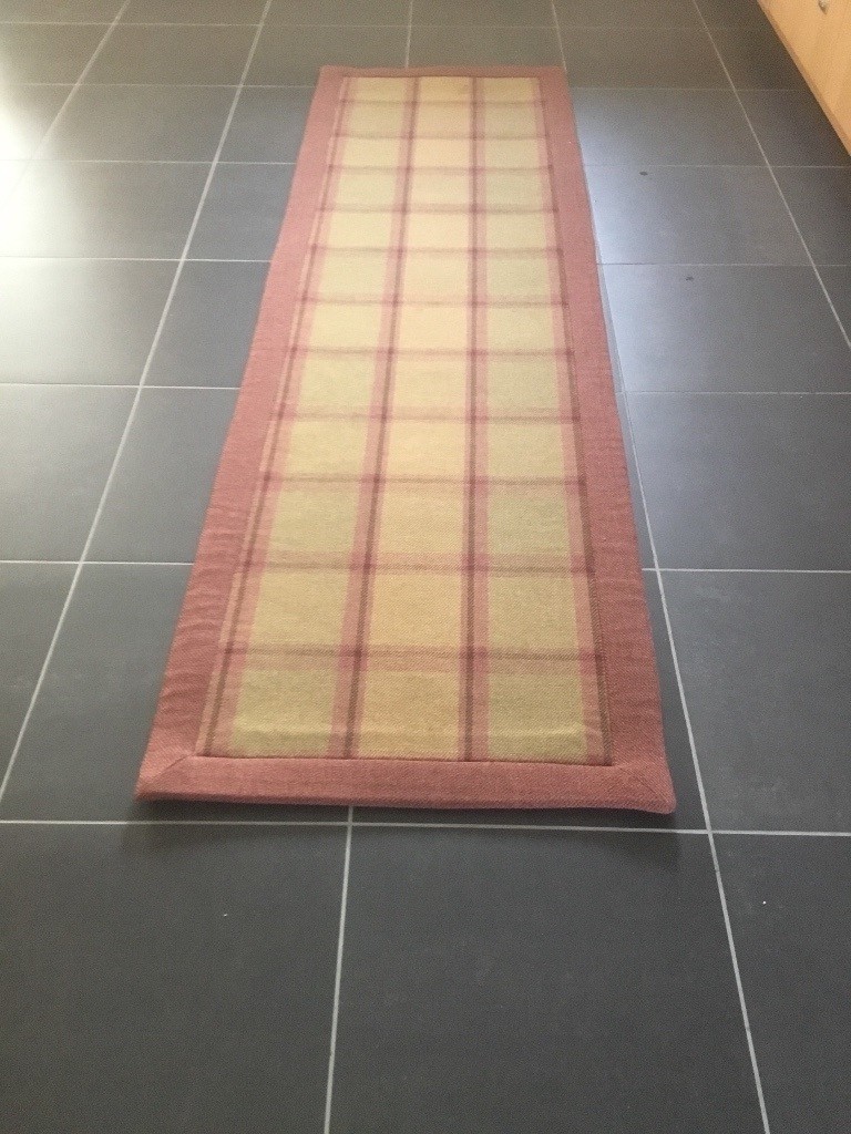 Anta Rugs Edinburgh Bryont Rugs and Livings