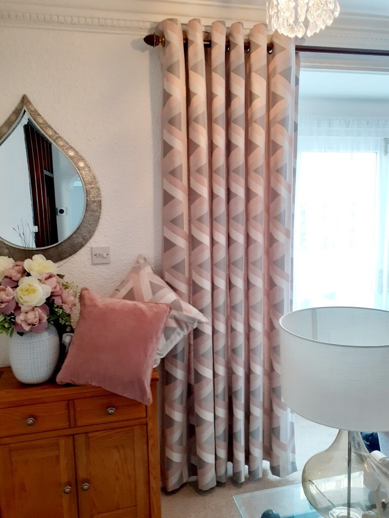 curtains-by-next-90-x-90-in-north-shields-tyne-and-wear-gumtree