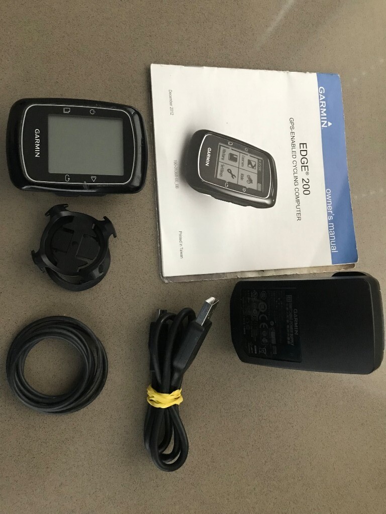 kickstand for road bike