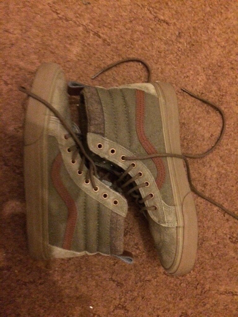 vans sk8 mte ivy green vans sk8 mte ivy green