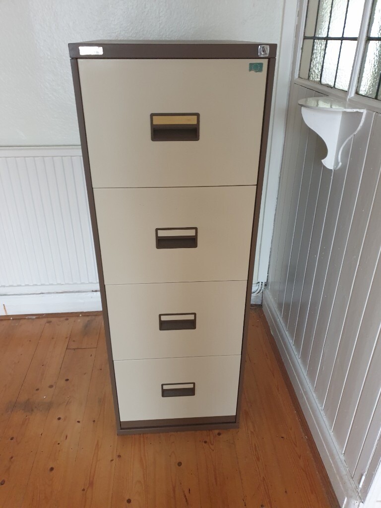 Filling in Rumney, Cardiff Gumtree