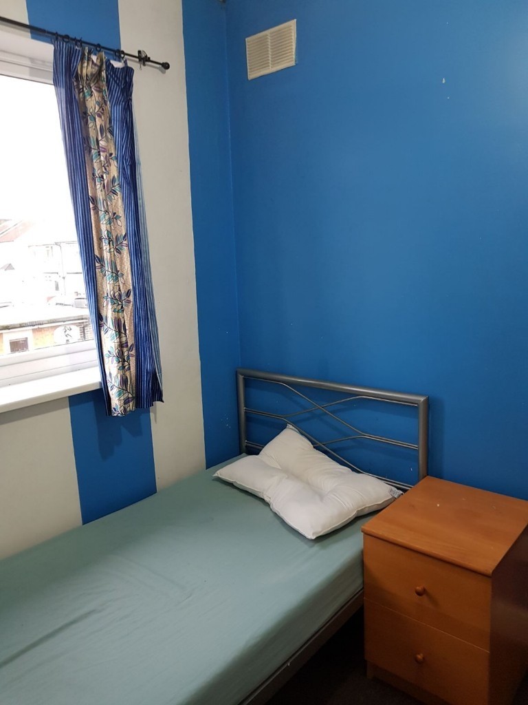 Box Room in Hounslow, London Gumtree