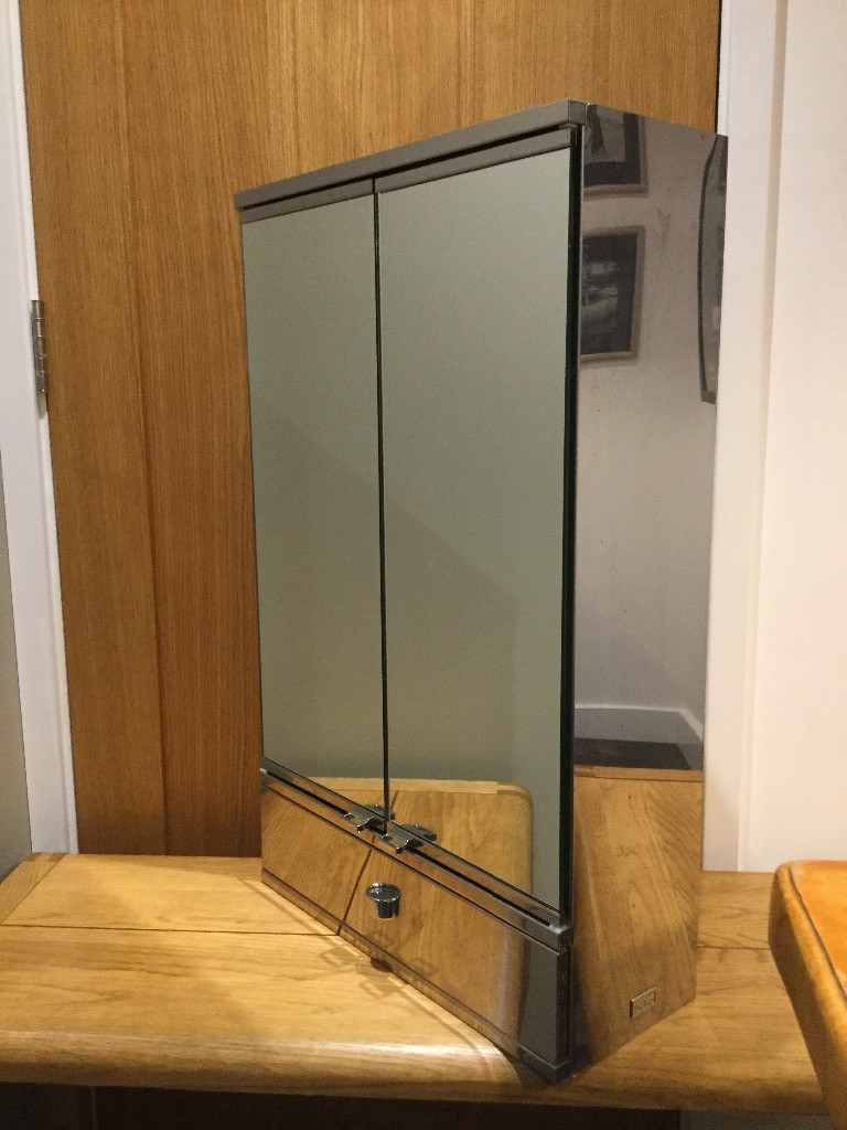 Bathroom Stainless Steel, mirror, Metalkris in