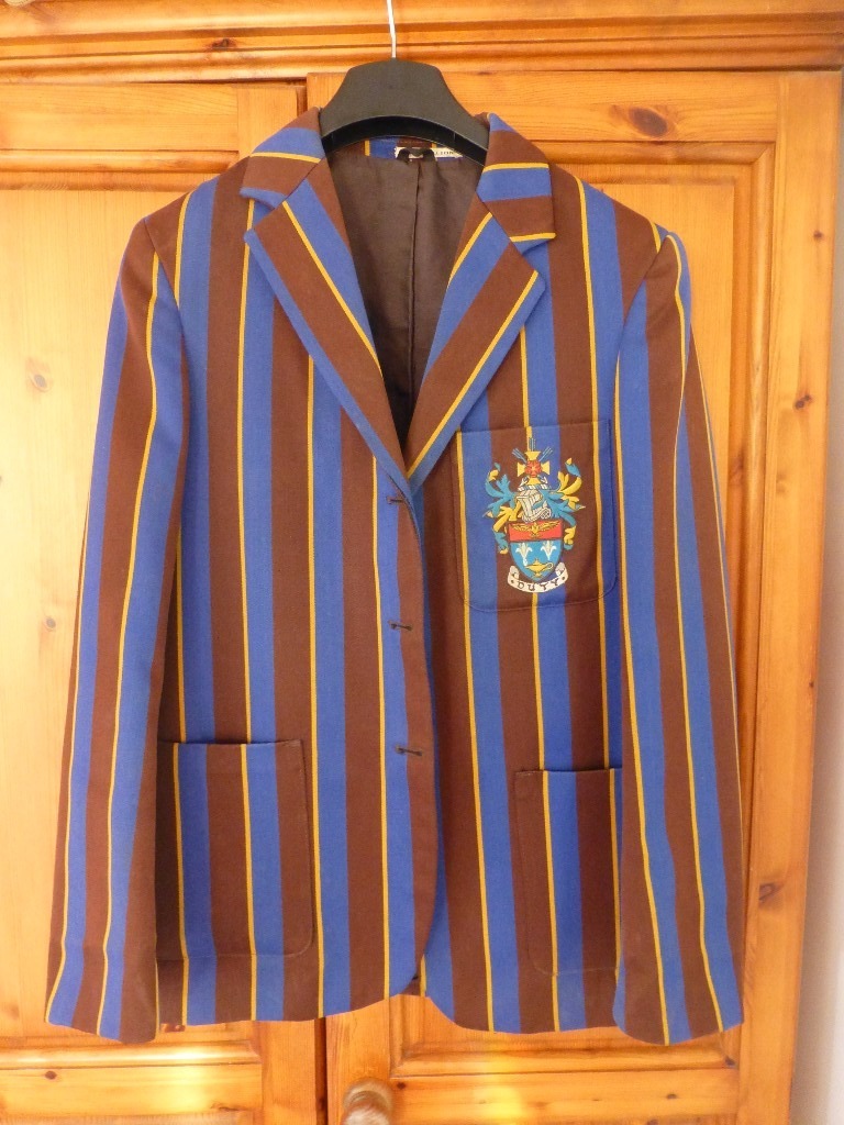 Brentwood Ursuline School uniform in Romford, London Gumtree