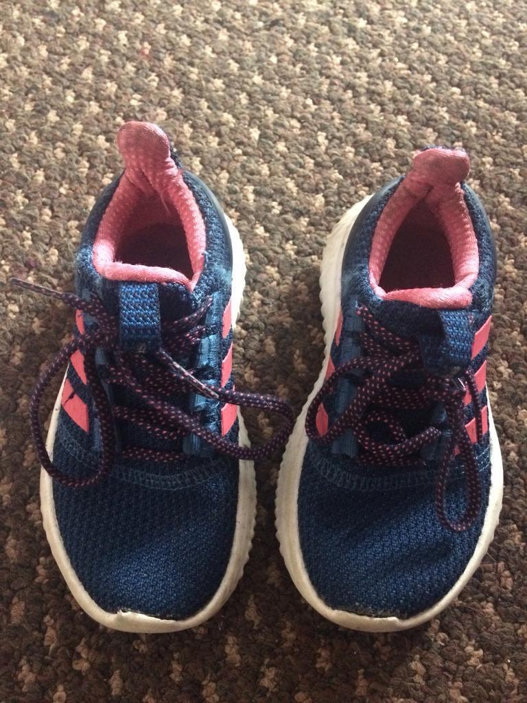 kids adidas trainers size 10 kids adidas trainers size 10