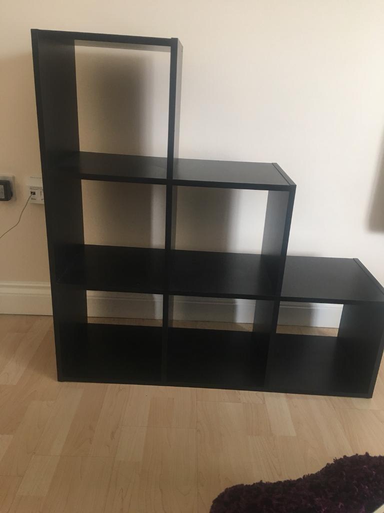 Cube unit in Plymouth, Devon Gumtree