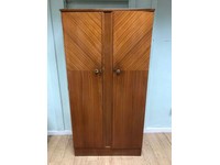 Fitted Wardrobes For Sale Bedroom Wardrobes Storage Gumtree