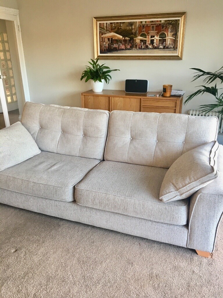 Dfs Sofas Dismantle Review Home Co