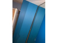 Ikea Pax Wardrobe Door Stuff For Sale Page 2 3 Gumtree