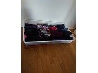 Ikea Pax For Sale In London Bedroom Wardrobes Storage Gumtree