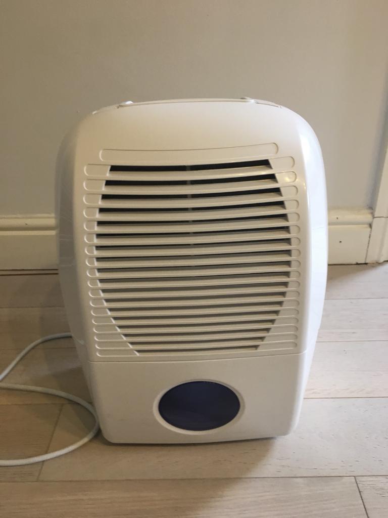 Dehumidifier 10L (Argos) | in Ealing, London | Gumtree Dehumidifier 10L (Argos) | in Ealing, London | Gumtree