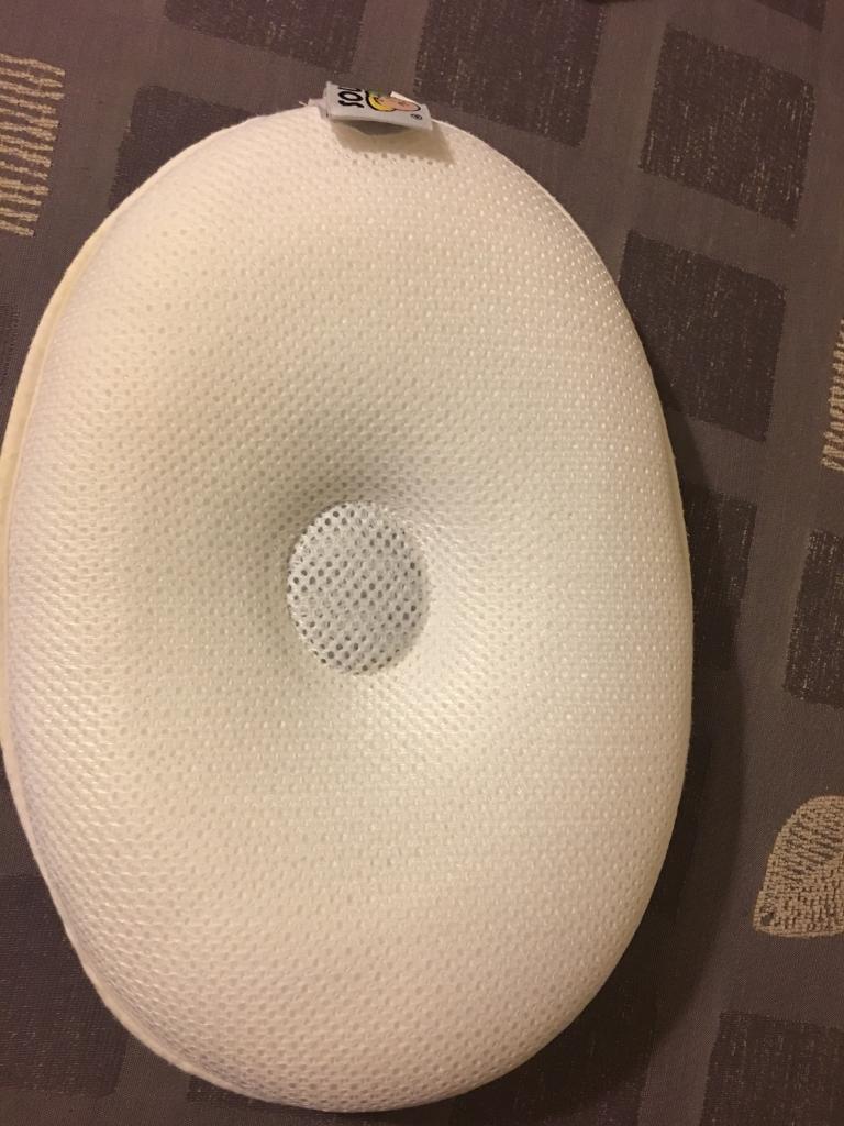 Mimos Pillow Size M In Limehouse London Gumtree