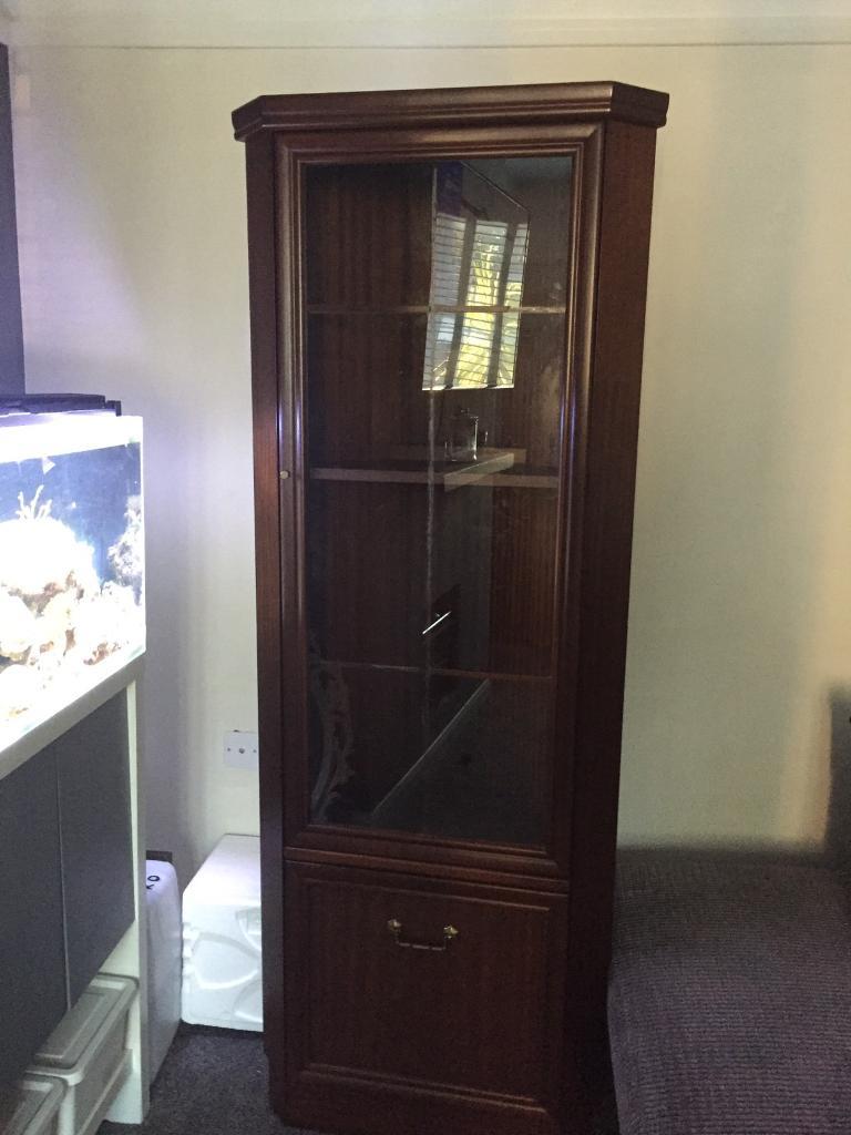 Free g plan corner unit in Barry, Vale of Gumtree