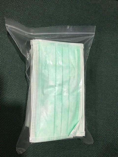 meditrade surgical mask meditrade surgical mask