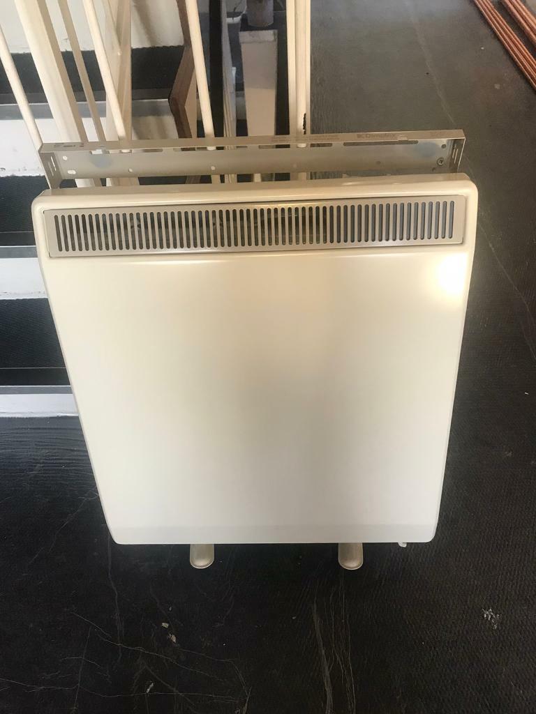 Dimplex storage heaters in Castleford, West Yorkshire Gumtree