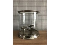 Candle Holders For Sale In Glasgow Other Household Goods Gumtree