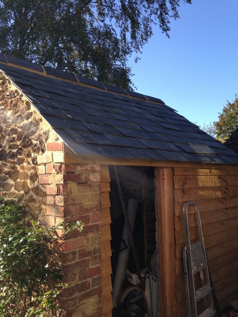 slate roof tiles in kings lynn, norfolk gumtree