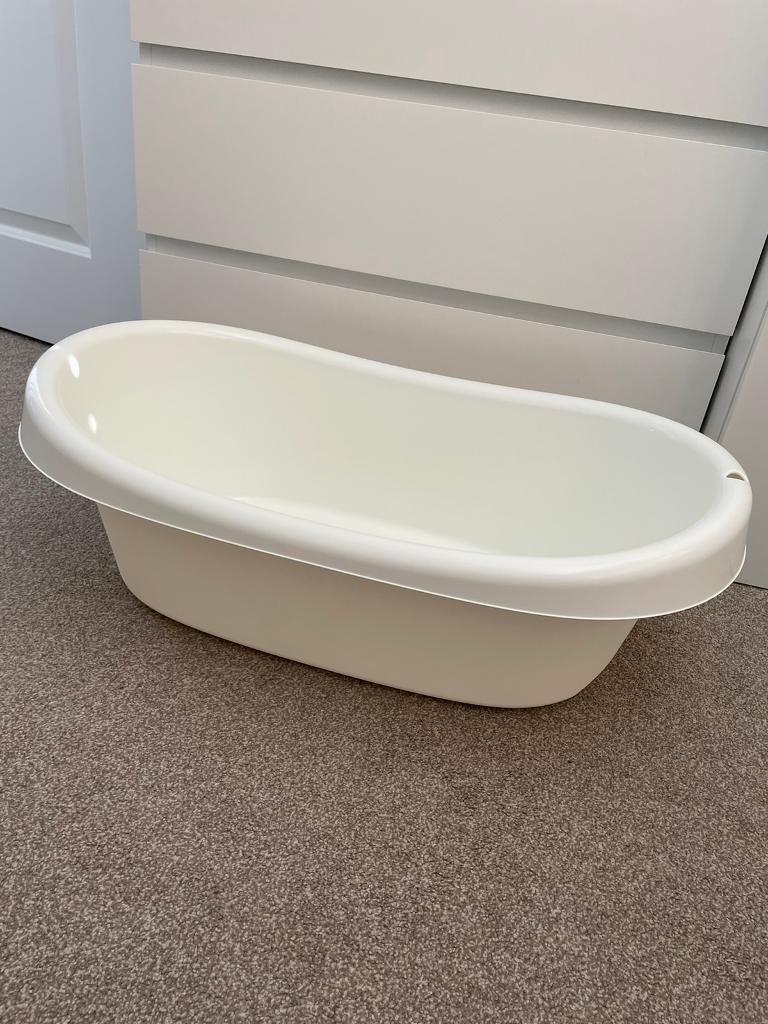 IKEA baby bath tub in Ormskirk, Lancashire Gumtree