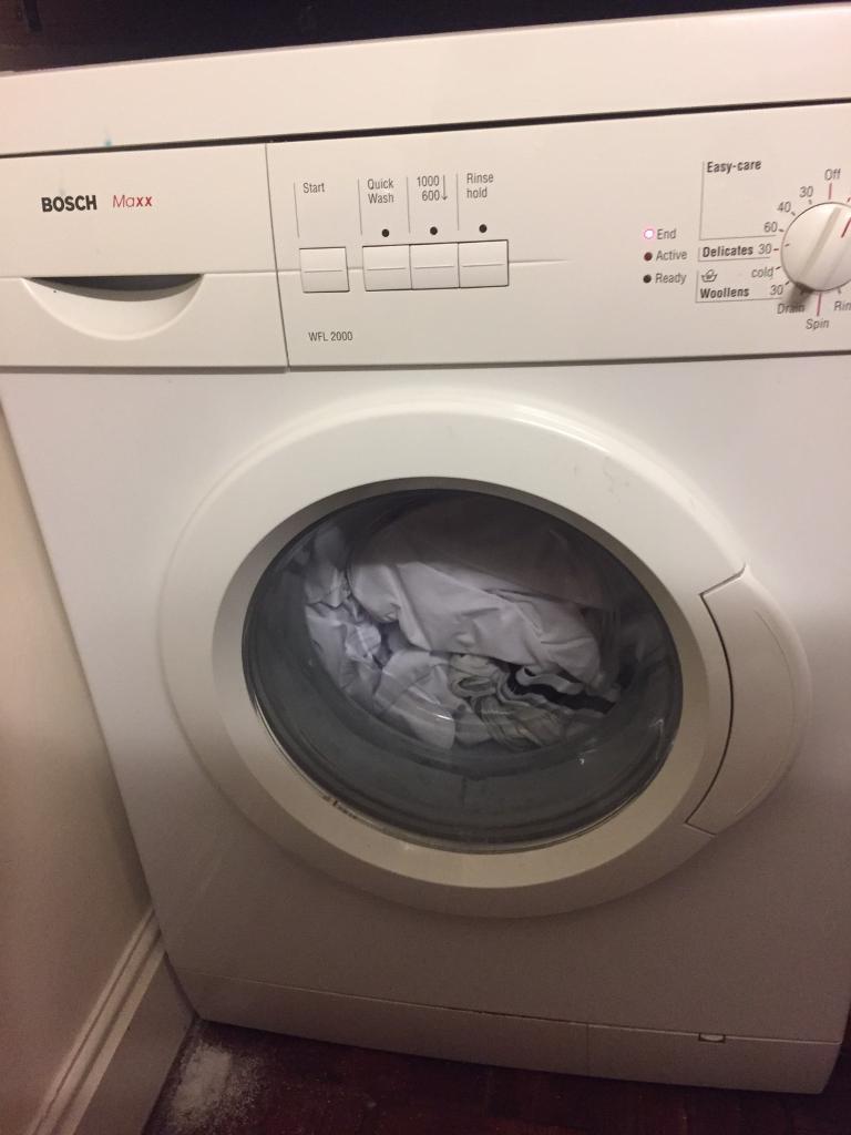 Cold Water Feed Pipe Washing Machine at Herman McGraw blog