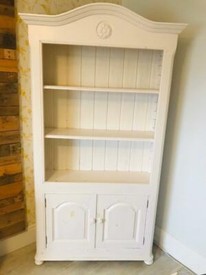 2 X Triple Wardrobe Ikea In York North Yorkshire Gumtree