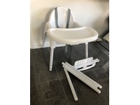 Chair For Sale In County Durham Baby Kids Stuff Gumtree