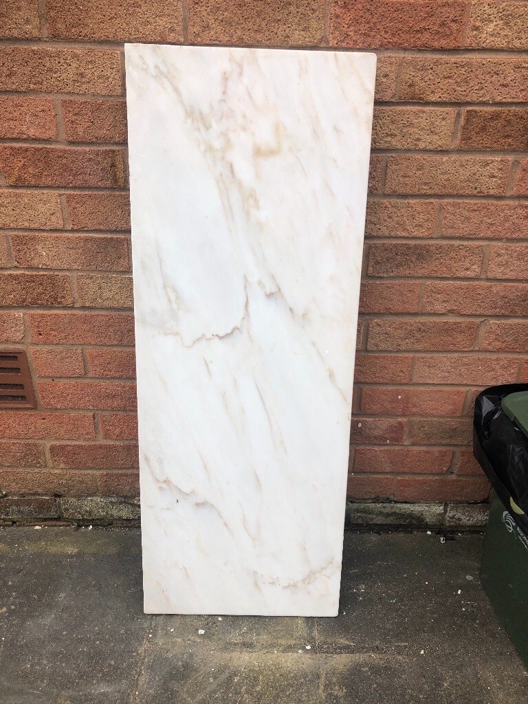 MARBLE HEARTH in Penarth, Vale of Gumtree