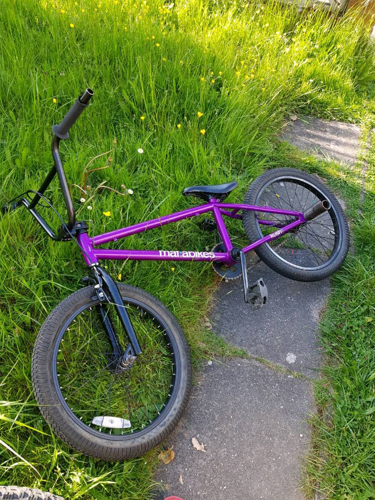 box4bike ducati panigale - youtube motorbike shed