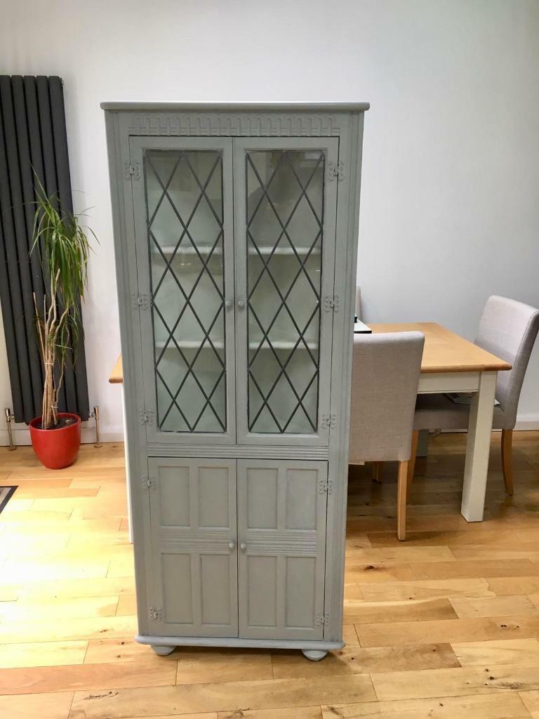 Corner unit in Castlereagh, Belfast Gumtree