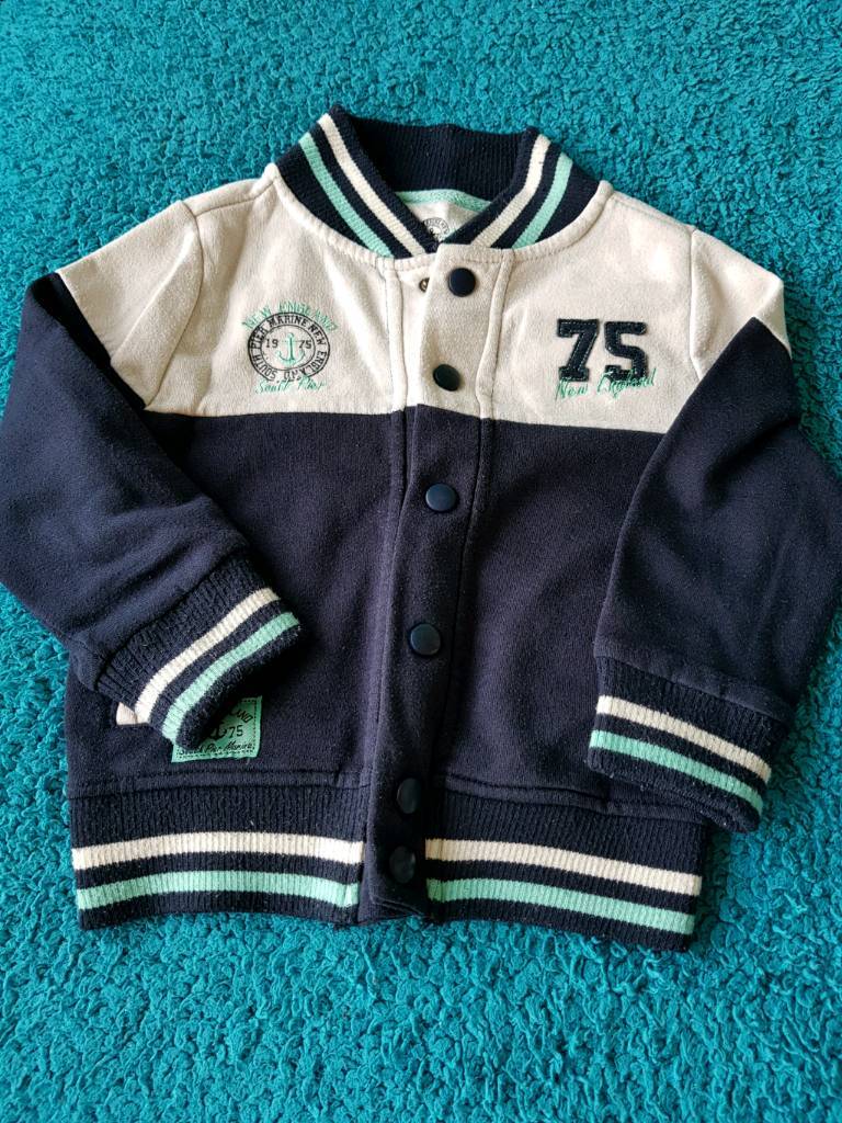 Boys bundle of clothes age 3_4 years in Gloucester, Gloucestershire