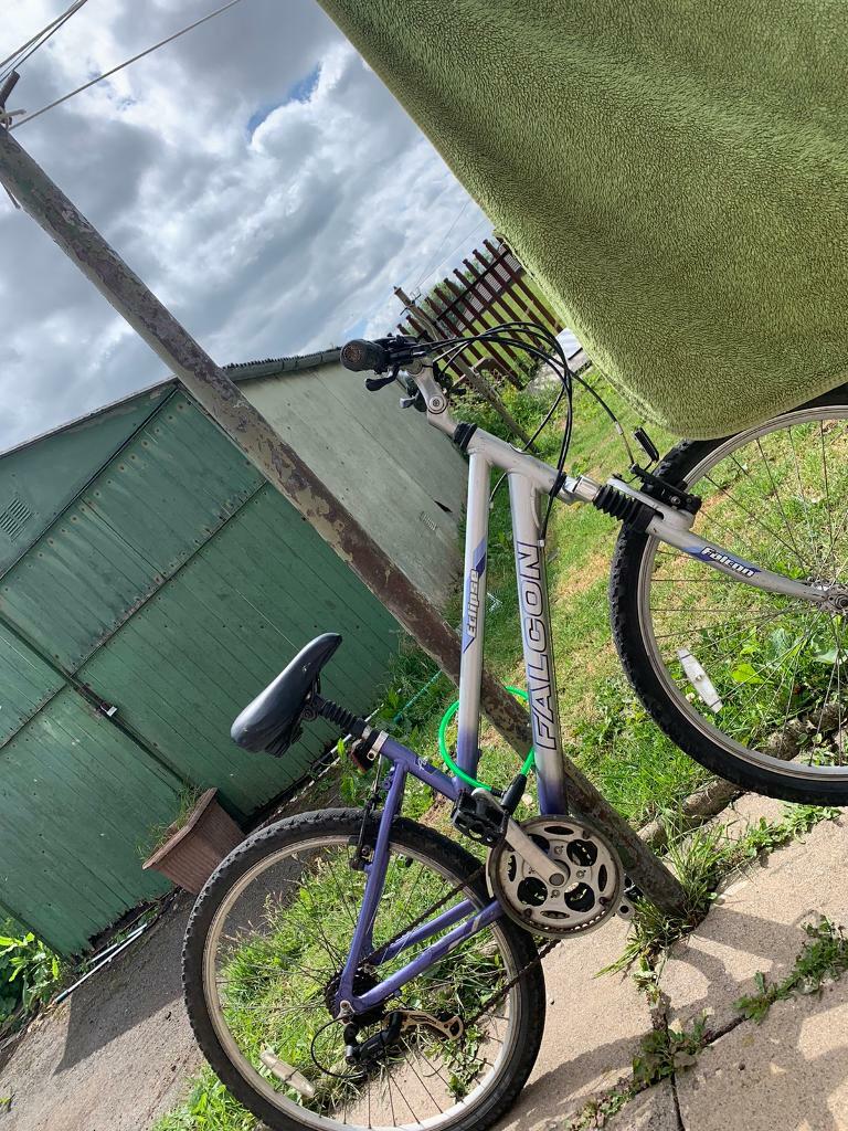 Property For Sale Gumtree Glasgow