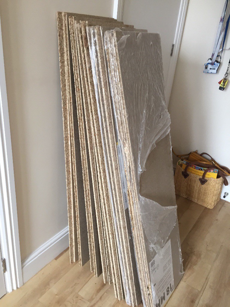 Loft Flooring Ads Buy Sell Used Find Right Price Here
