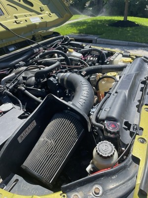 image 1 of engine