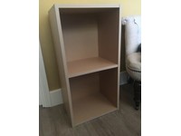 Muji For Sale In London Bedroom Wardrobes Storage Gumtree