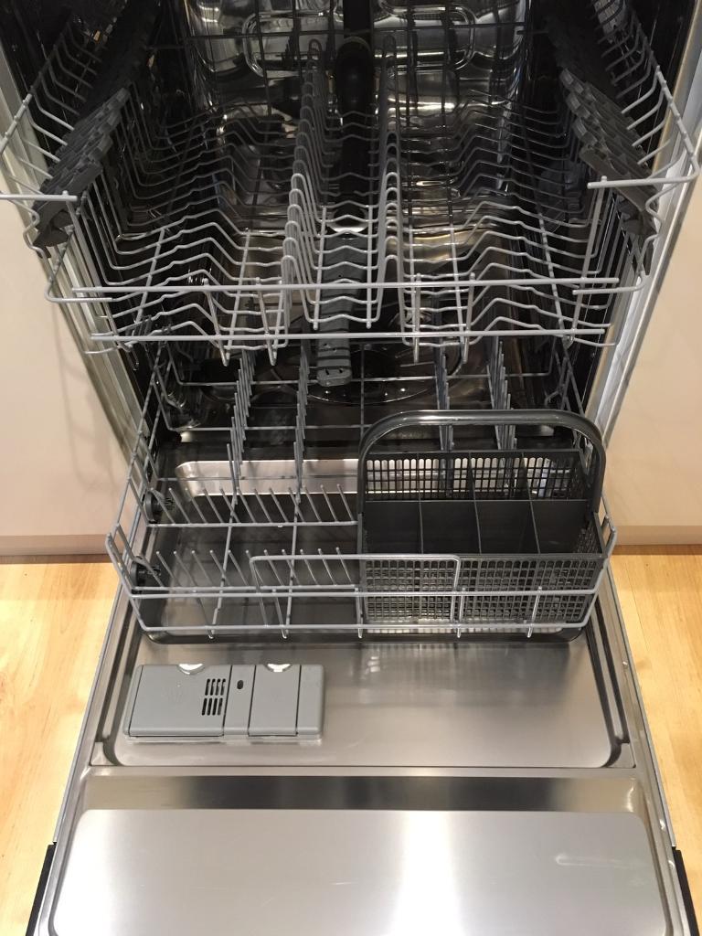 How To Use Aeg Favorit 443 Dishwasher at romannfelixo blog