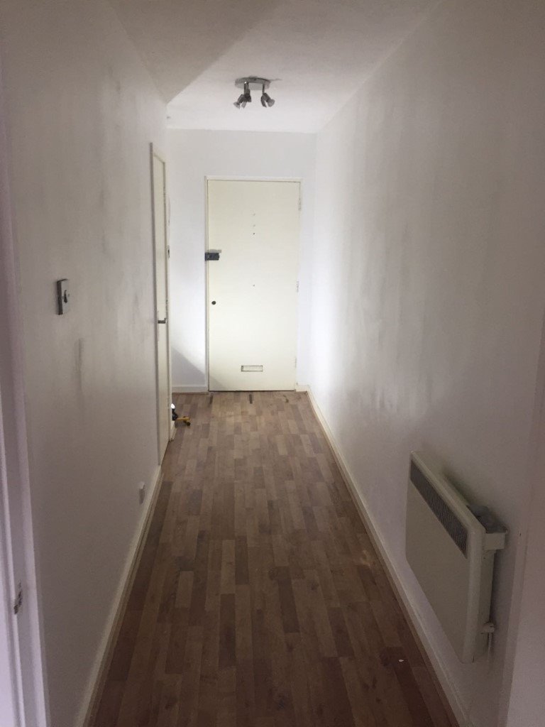 Lovely 1 Bedroom Flat For Rent In Southend On Sea In Southend On Sea Essex Gumtree