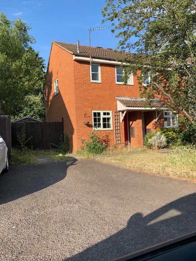 1 Bed House to Let Southampton in Southampton, Hampshire Gumtree