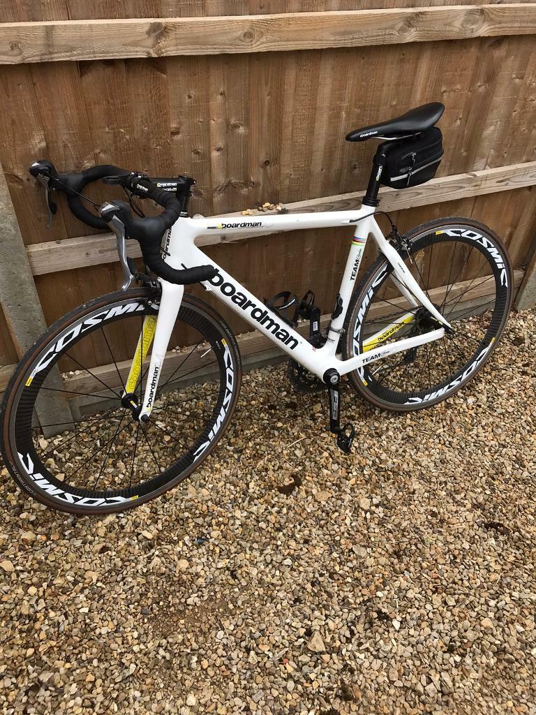 specialized hotrock 16 inch bike